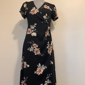 NWT. Dynamite dress